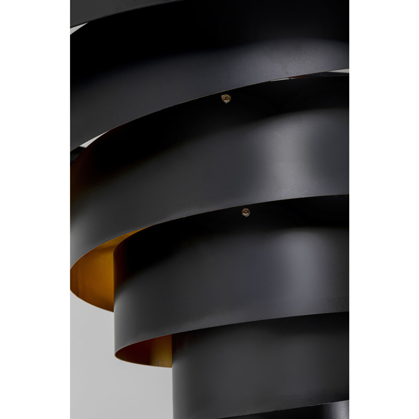 Люстра KARE Spiral 53756