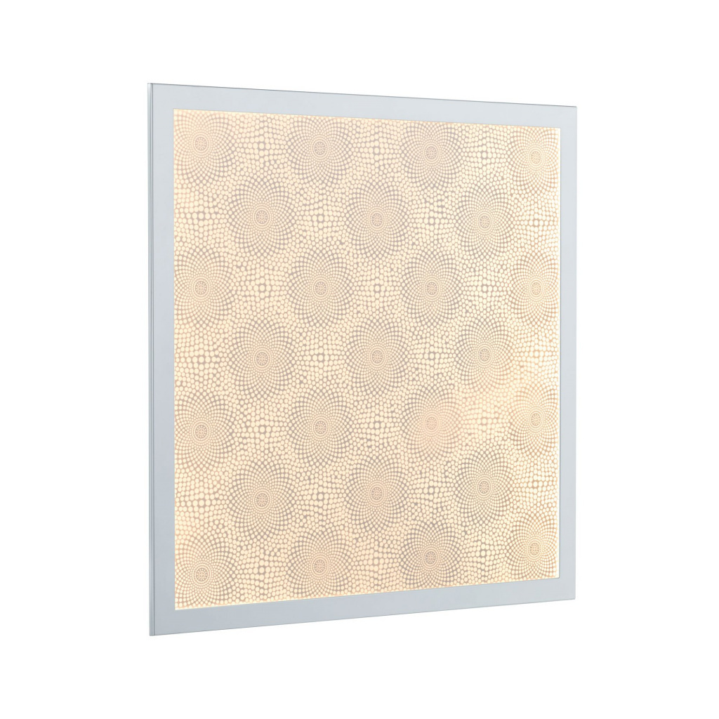 Подсветка Paulmann 70814