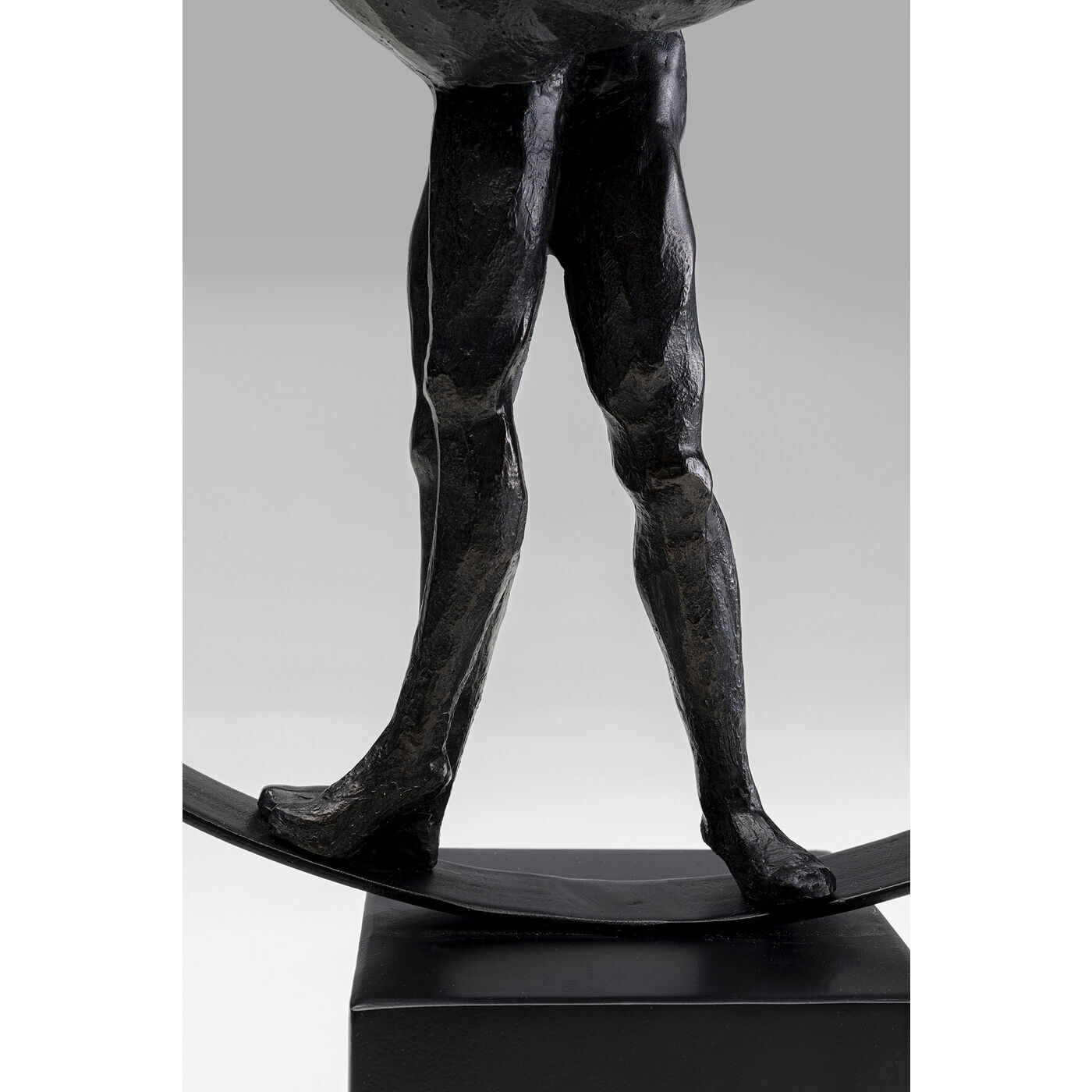 Фигура декоративная KARE Dancing 55686