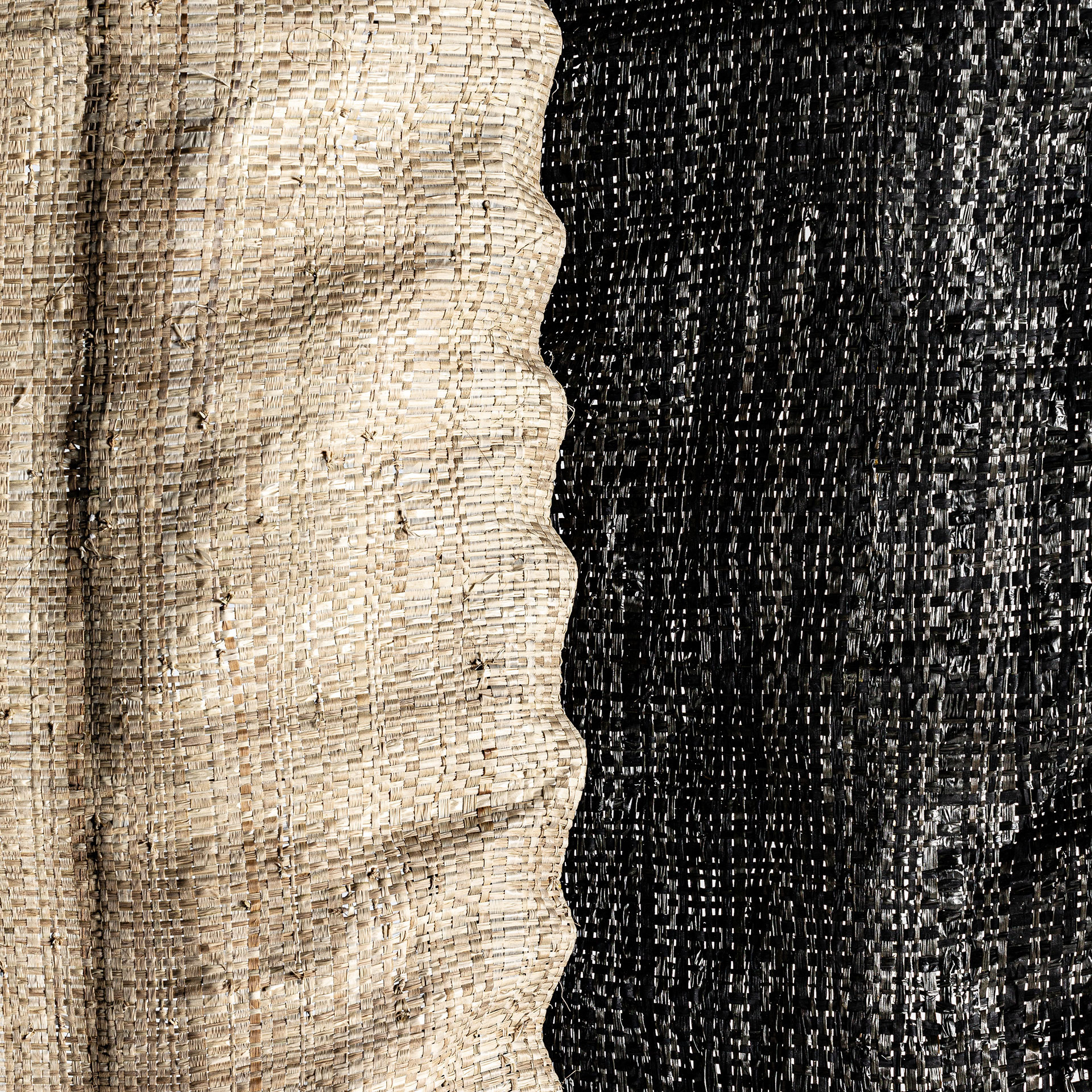 Набор декоративных веток 6 шт 32600 Vical