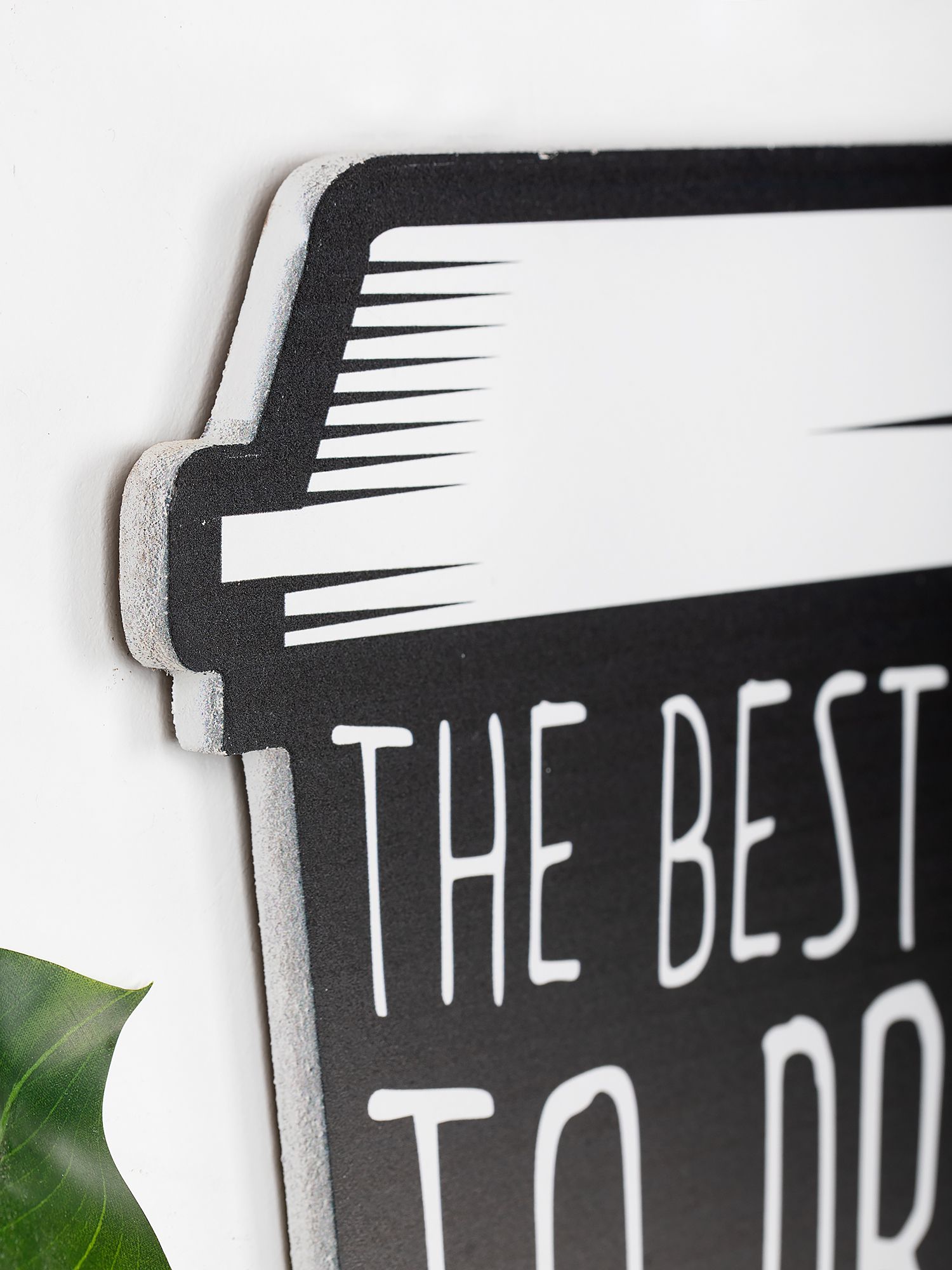 Панно настенное Glasar 39-136