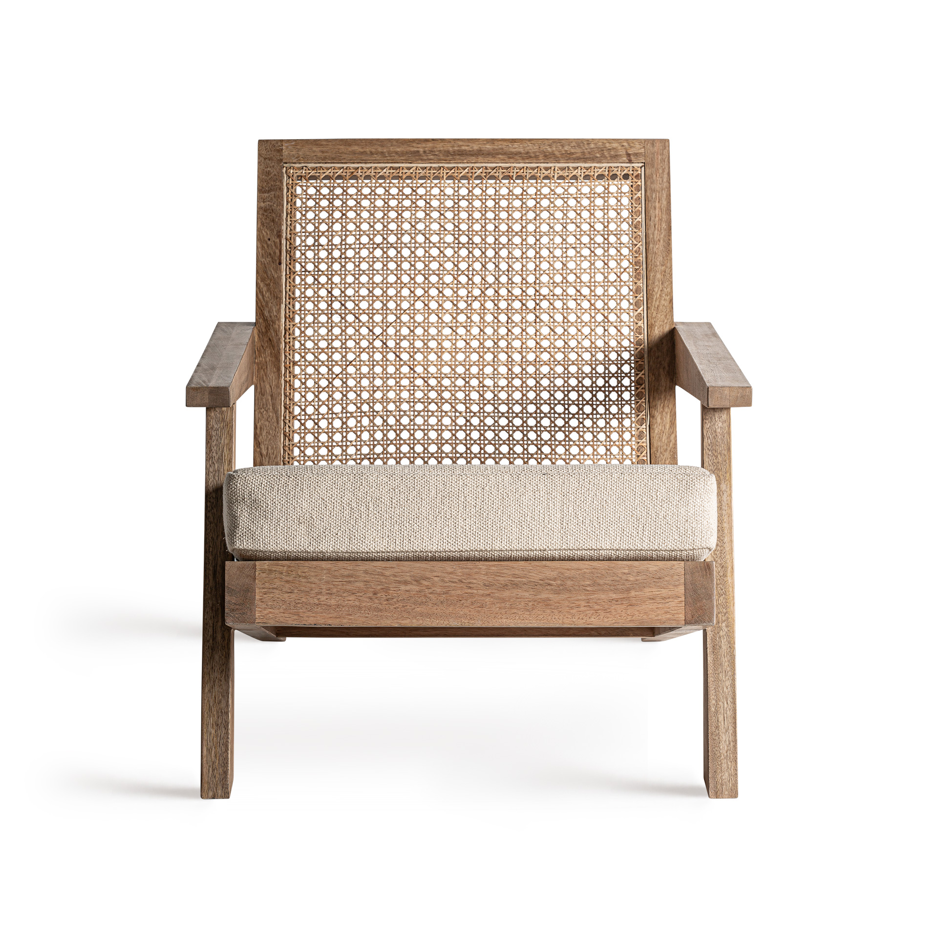 Кресло Wesweil Vical