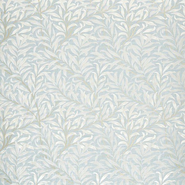 Текстиль Clarke &amp; Clarke William Morris Weaves F1747/01
