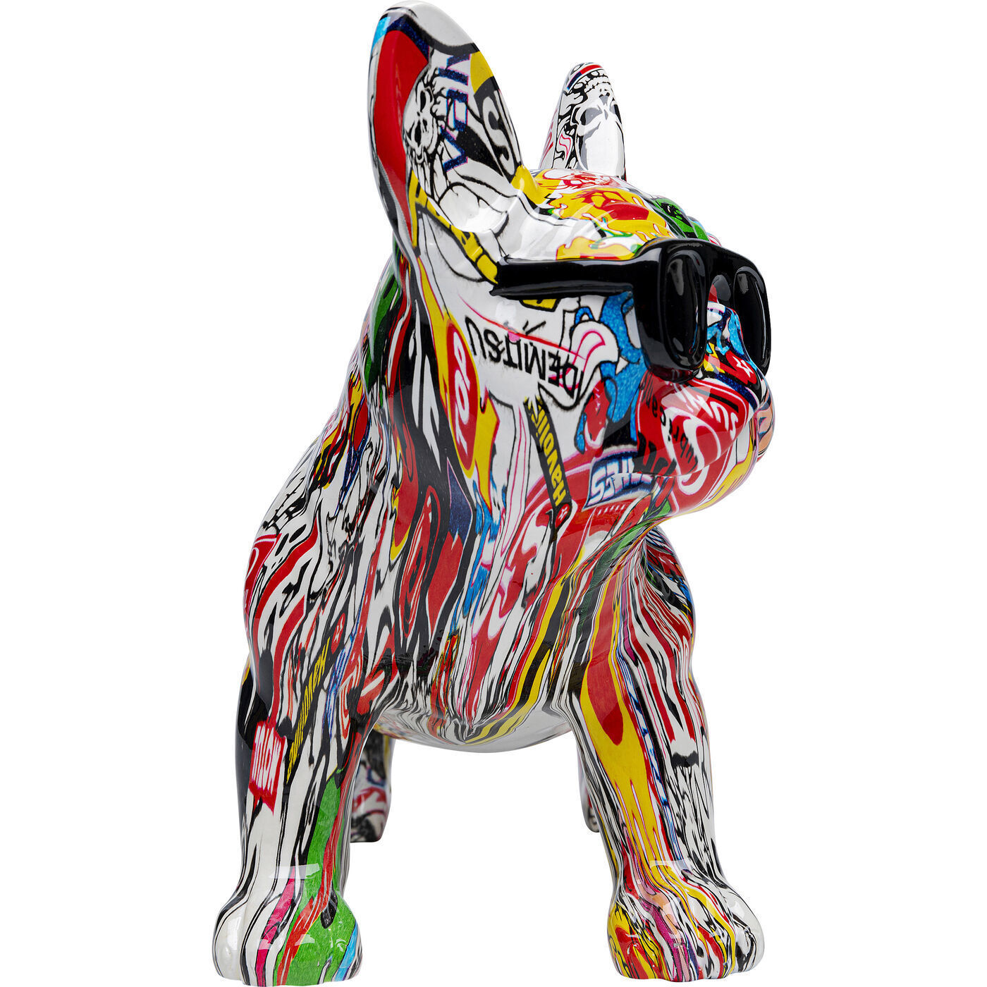 Статуэтка Dog 53127 Kare