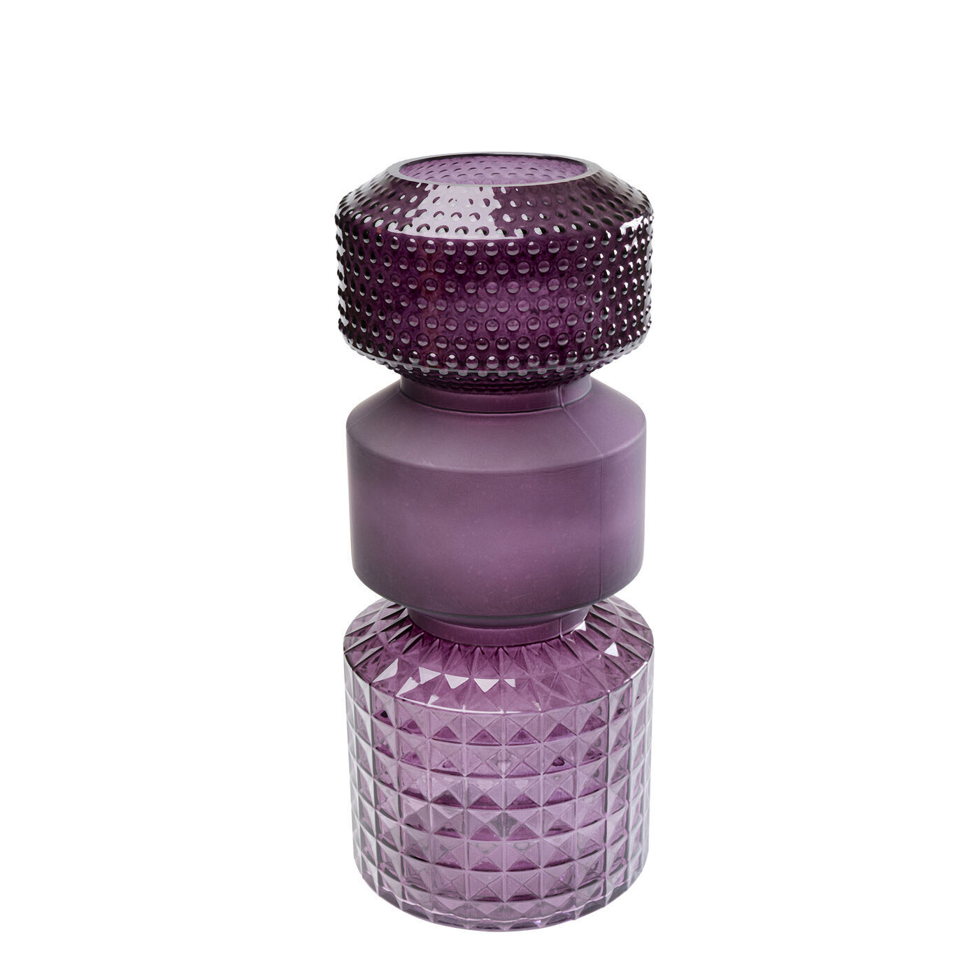 Ваза KARE Milagro 54914