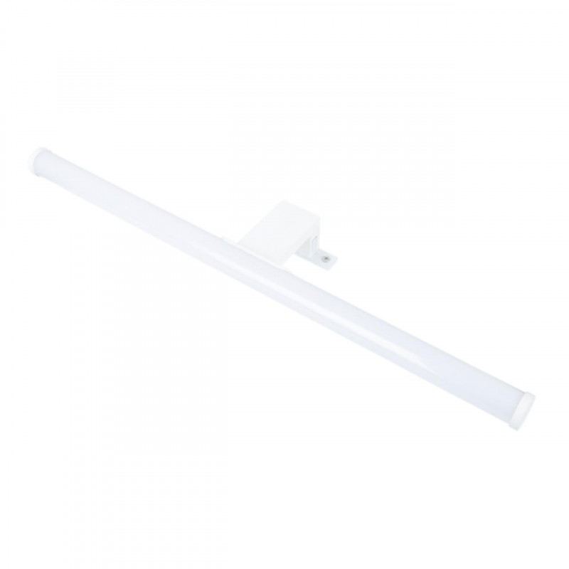 Светильник для картин ARTE Lamp A2937AP-1WH