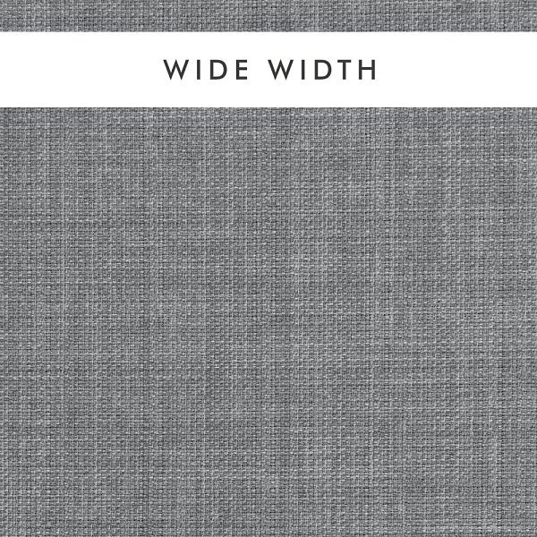 Текстиль Clarke &amp; Clarke Linoso Wide Width F1777/23