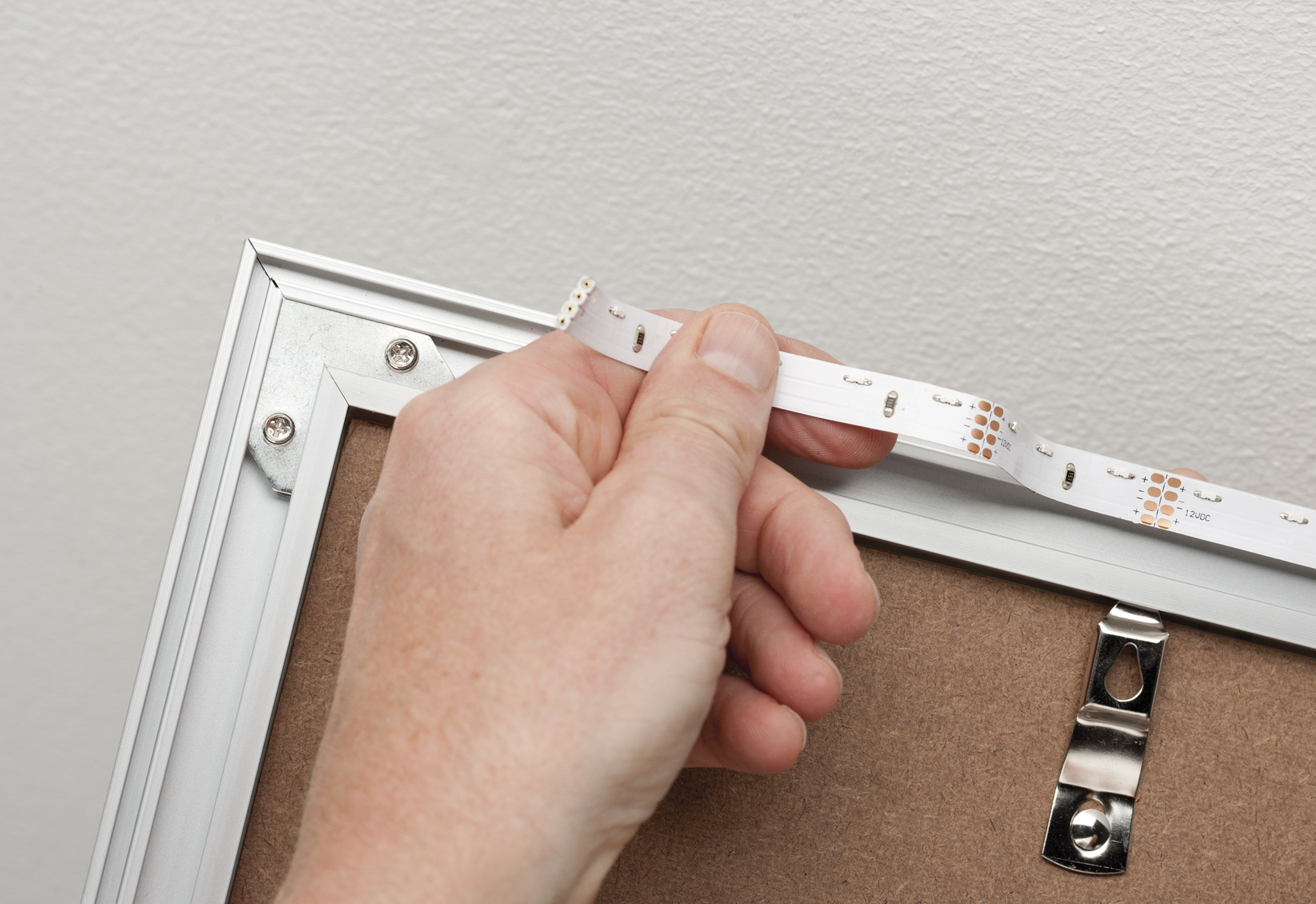 Лента светодиодная Paulmann 70332