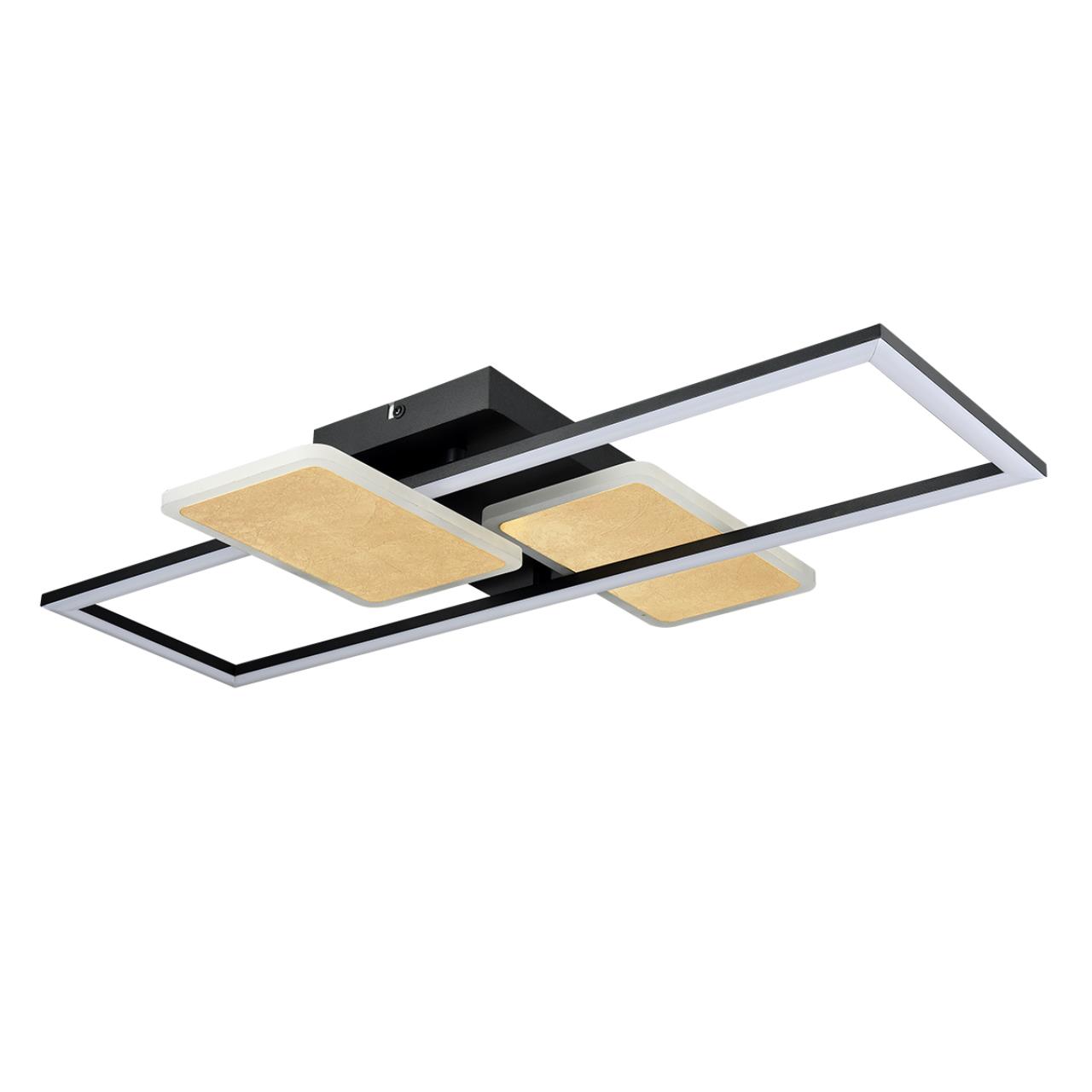 Потолочный светильник Lumion 6575/80CL