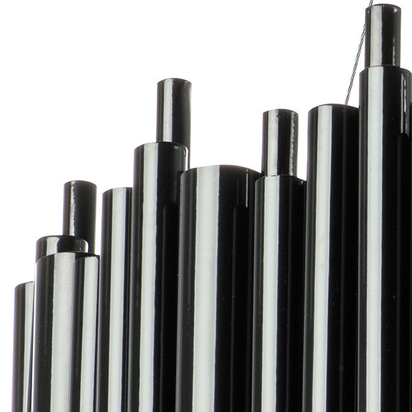 Подвесная люстра Lightstar 816107