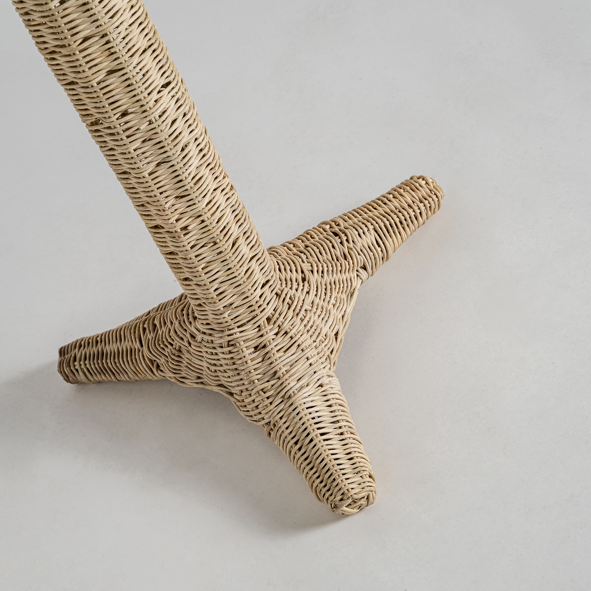 Напольный светильник SPHERE Vical Напольный светильник SPHERE Vical