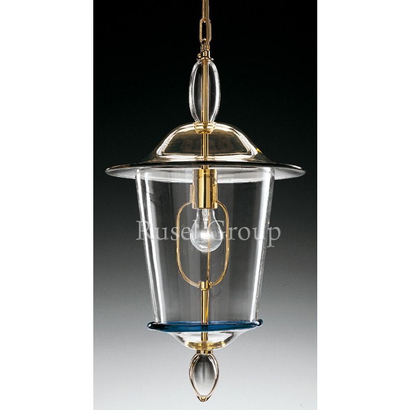 Подвесной светильник de MAJO 9053 S0