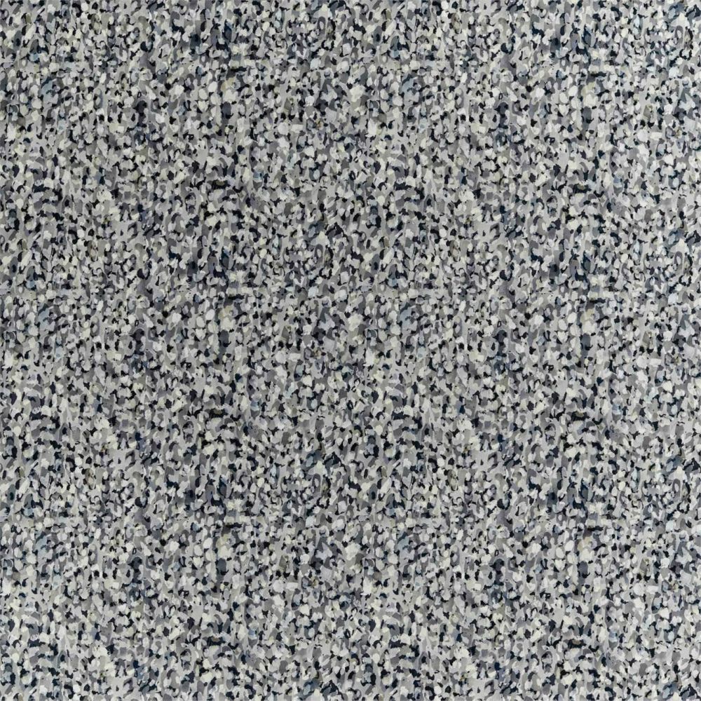 Текстиль Harlequin Mirador Drapery 120911