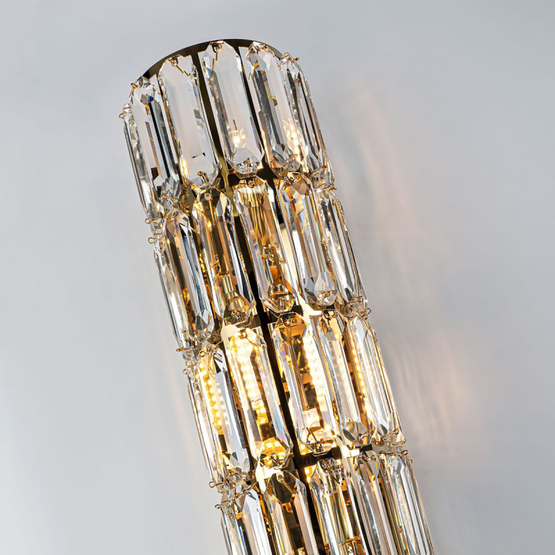 Бра MODELUX ML.549.04 GD