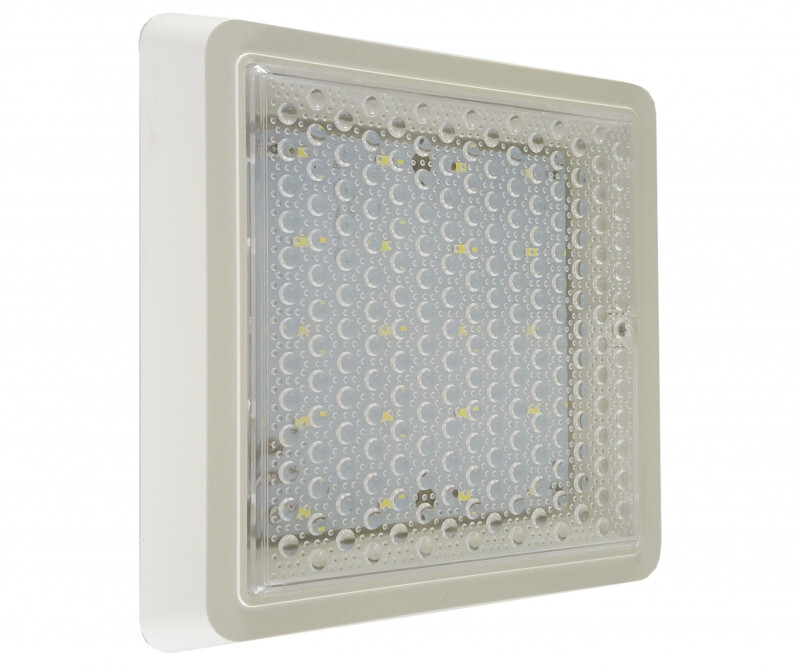 Бра Kink Light 08583