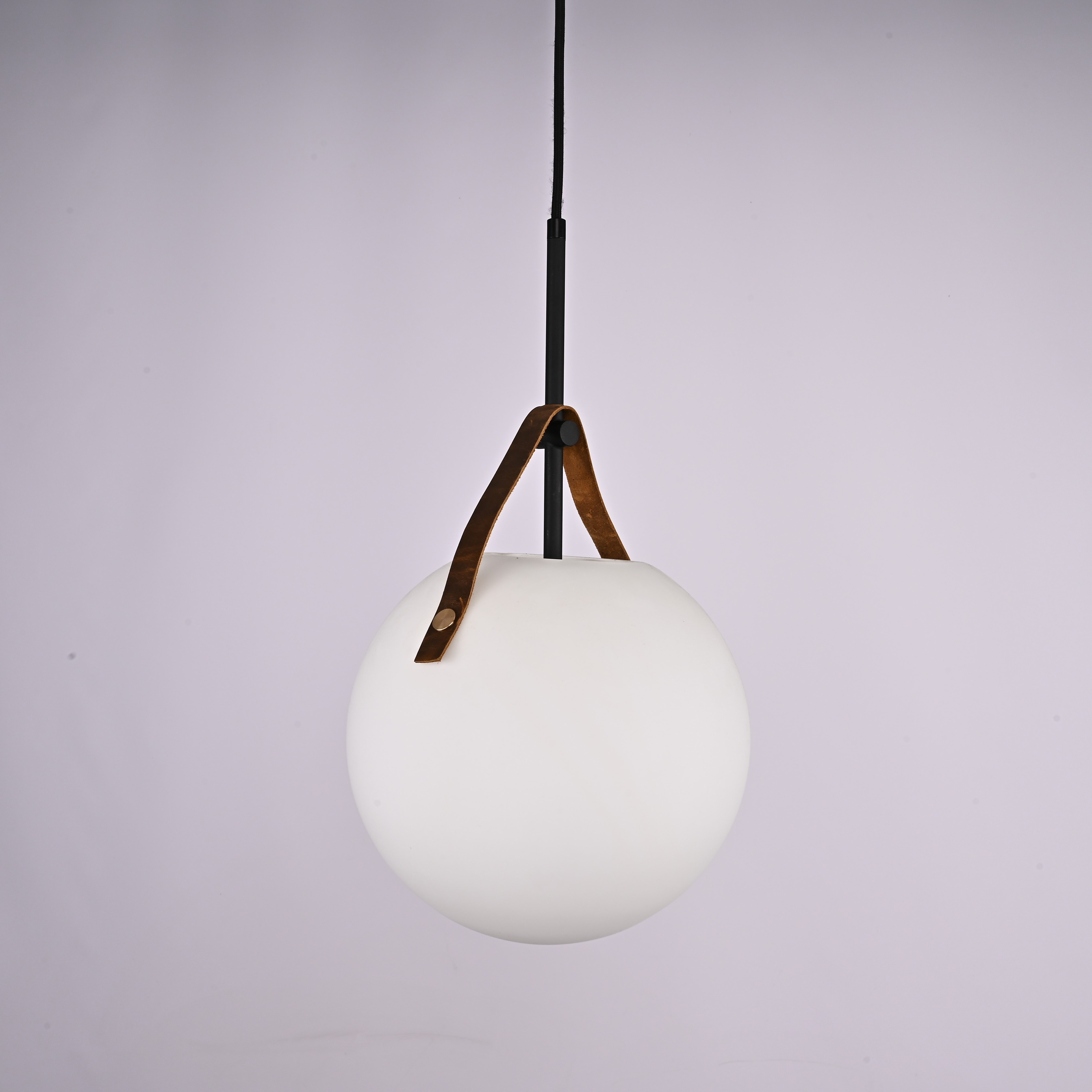 Подвесной Светильник Nucleus By Imperiumloft