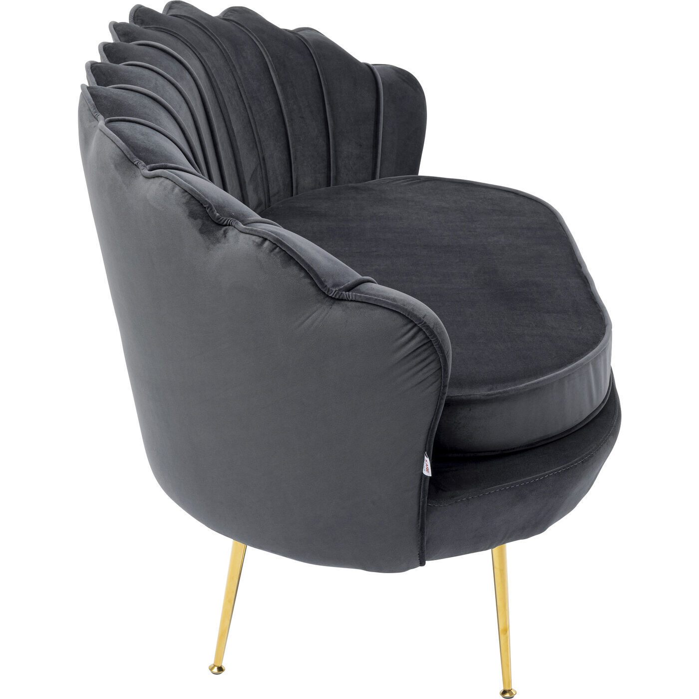 Диван KARE Water Lily 86645