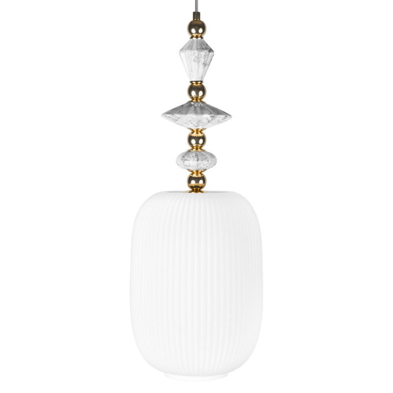 Подвесной светильник LOFT IT 10365/G