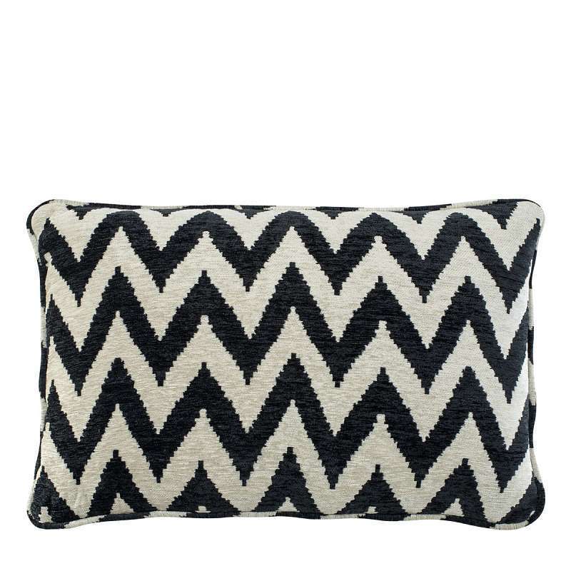 Подушка Eichholtz Chevron 110173