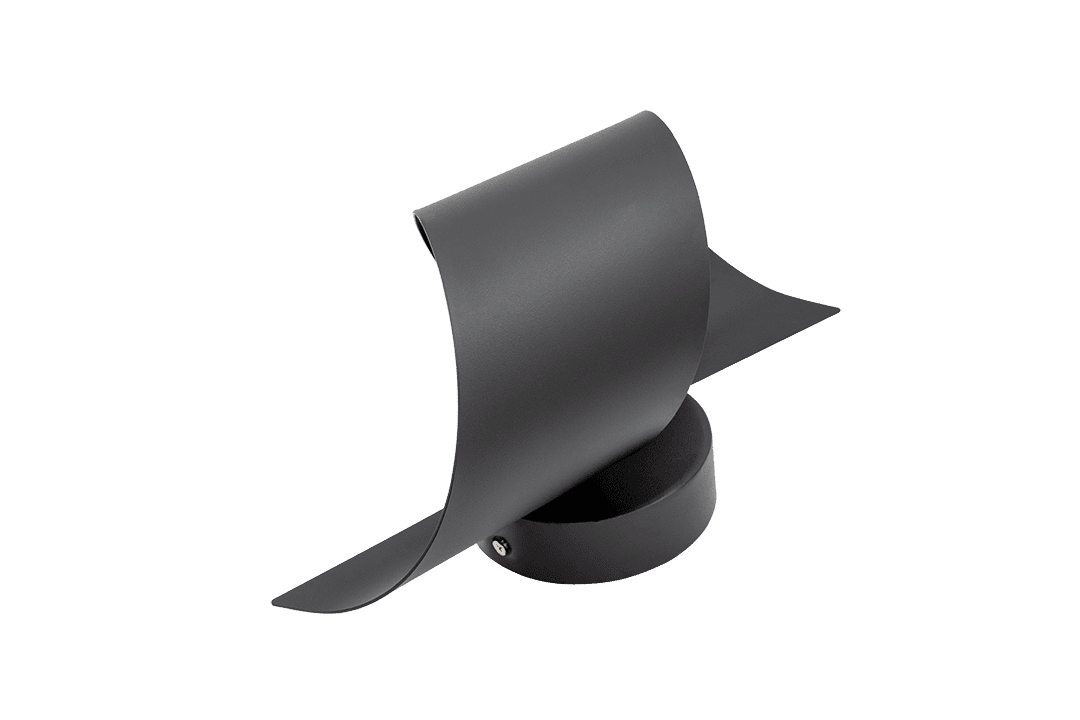 Светильник настенный DesignLed GW-5806-6-BL-NW