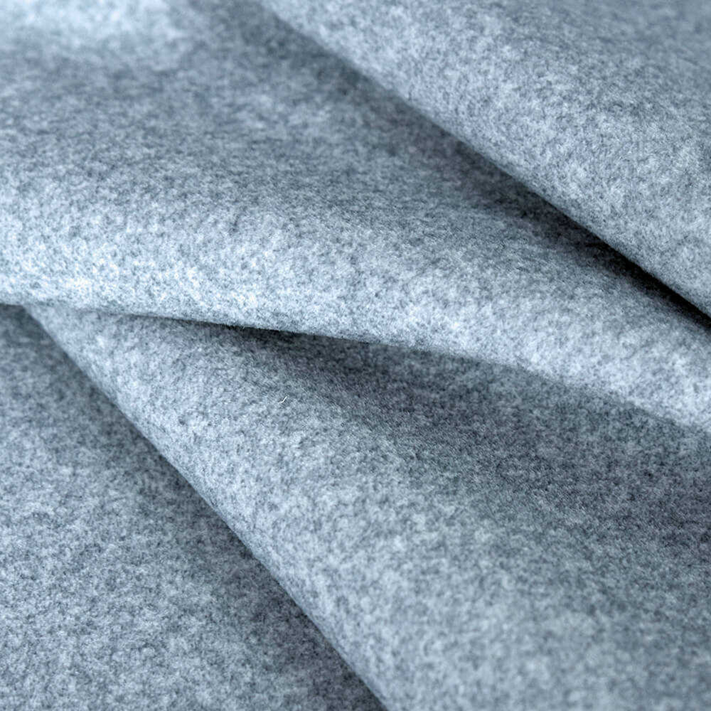 Диван угловой Ткань Микровелюр KARE Taylor K00416