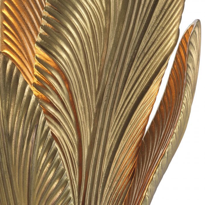 Лампа настольная Eichholtz MAUI 112832