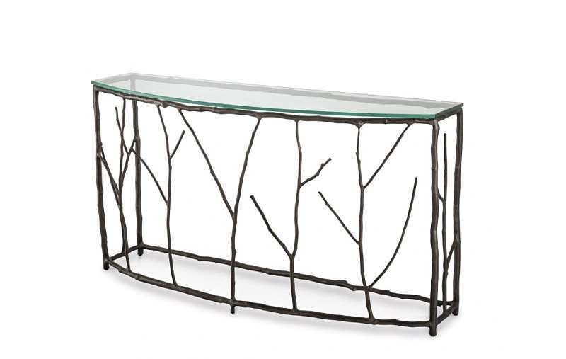 Консольный стол Eichholtz ANTICO L 114882