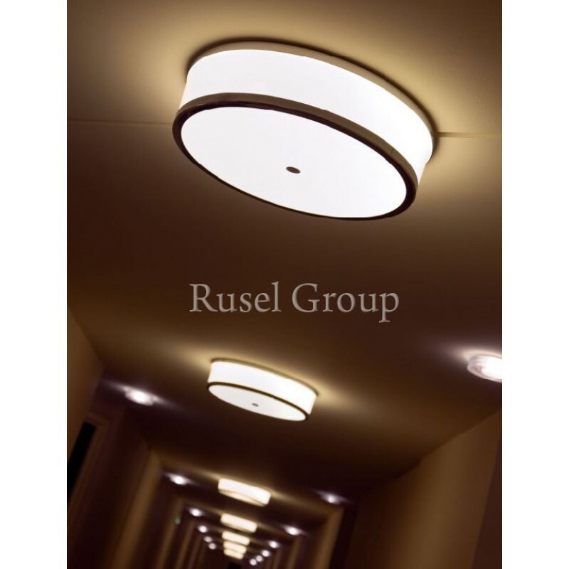 Потолочный светильник Zonca 30923 Потолочный светильник Zonca 30923