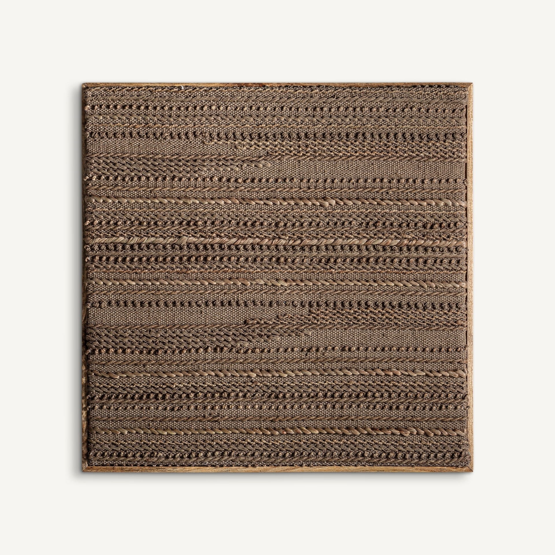 Картина 34978 Vical