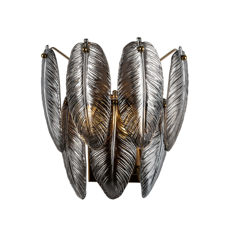 Бра MODELUX ML.20202.2 BS