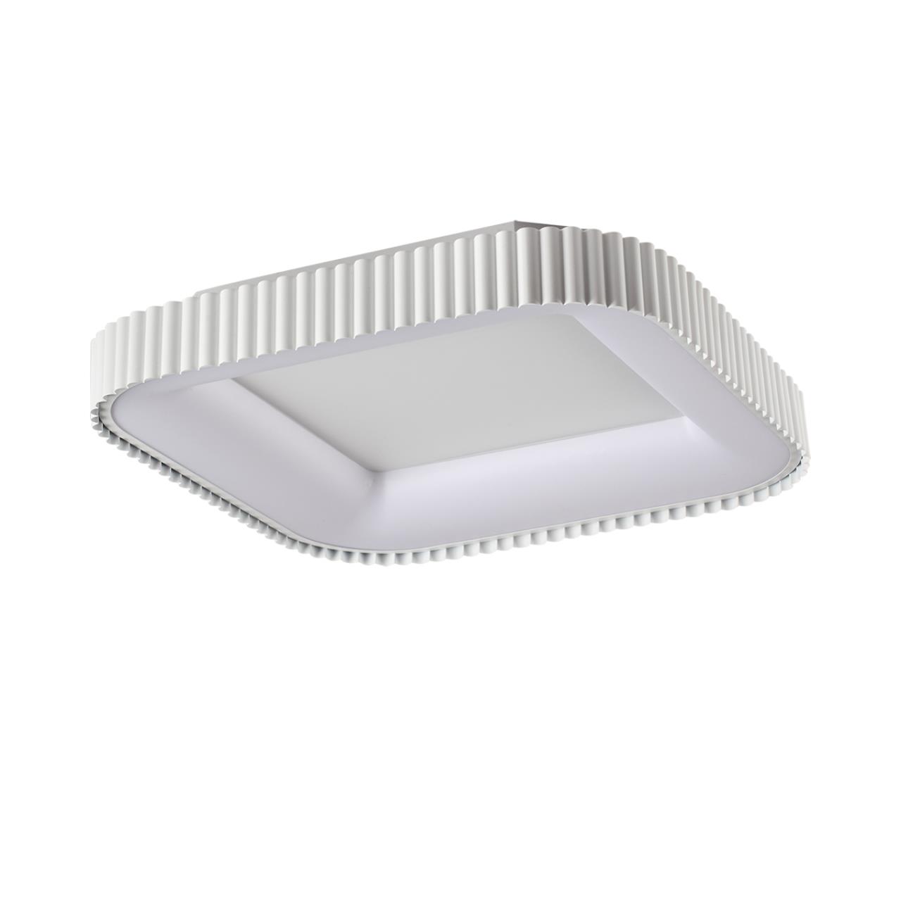 Потолочный светильник Sonex 7767/56L