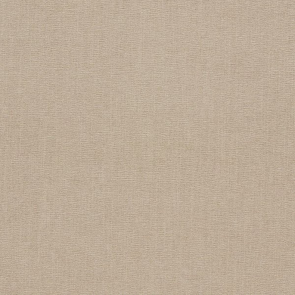 Текстиль Clarke &amp; Clarke Jaipur Chenille F1806/34