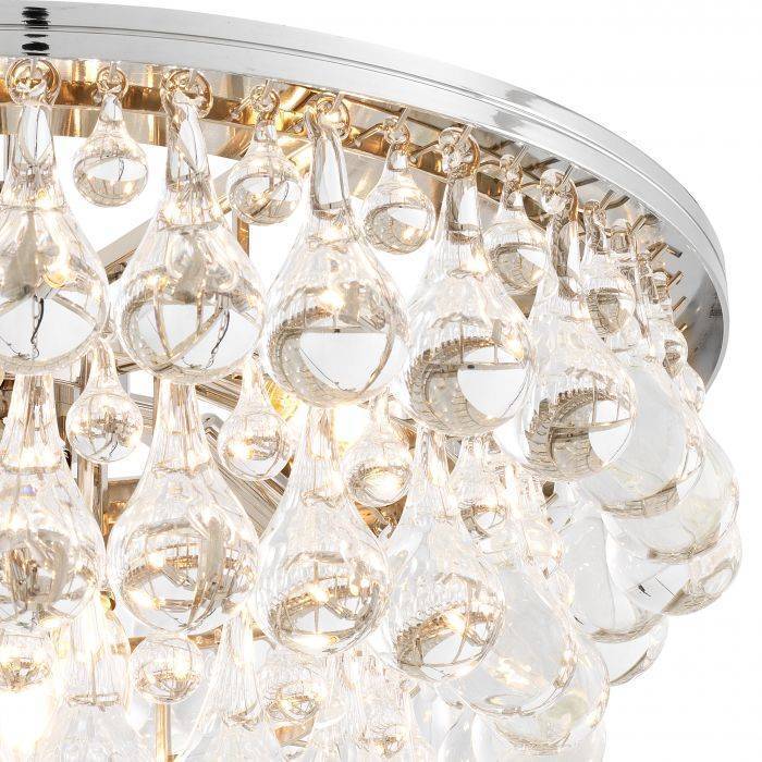 Люстра Eichholtz BOLZANO 113964