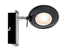 Спот Paulmann 60247