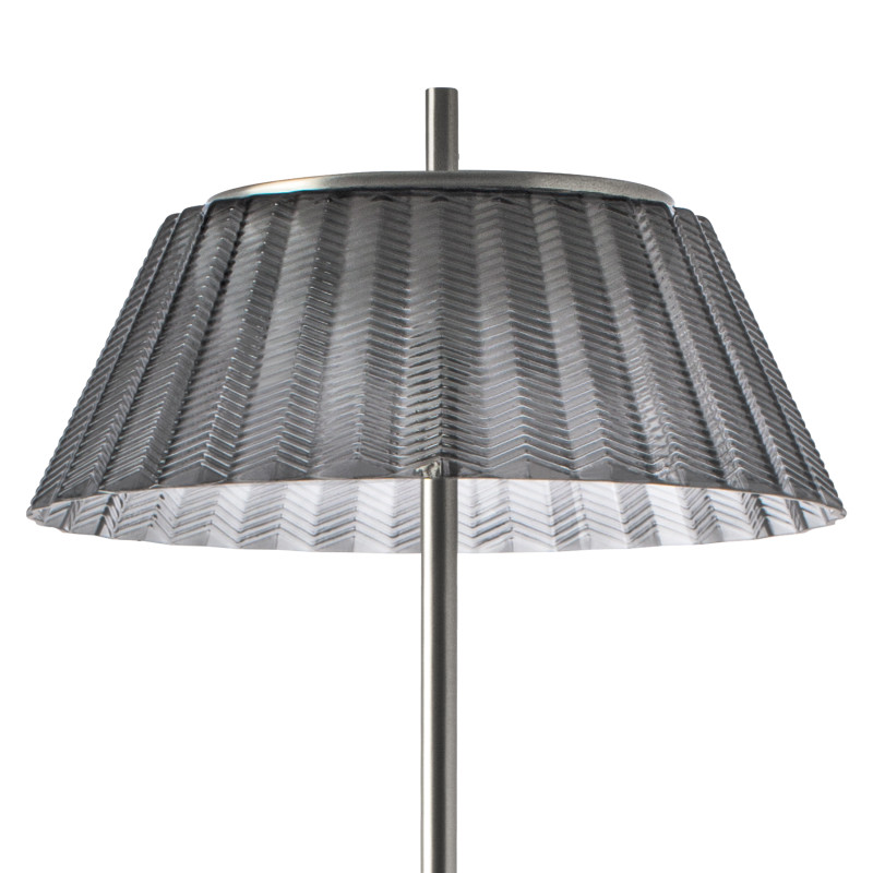 Торшер Lightstar 794718