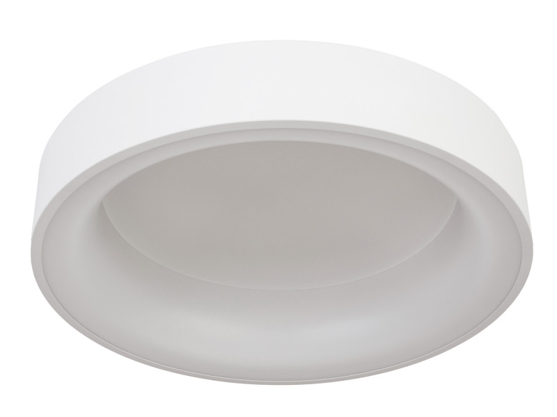 Накладной светильник MyFar MR2194-1PL