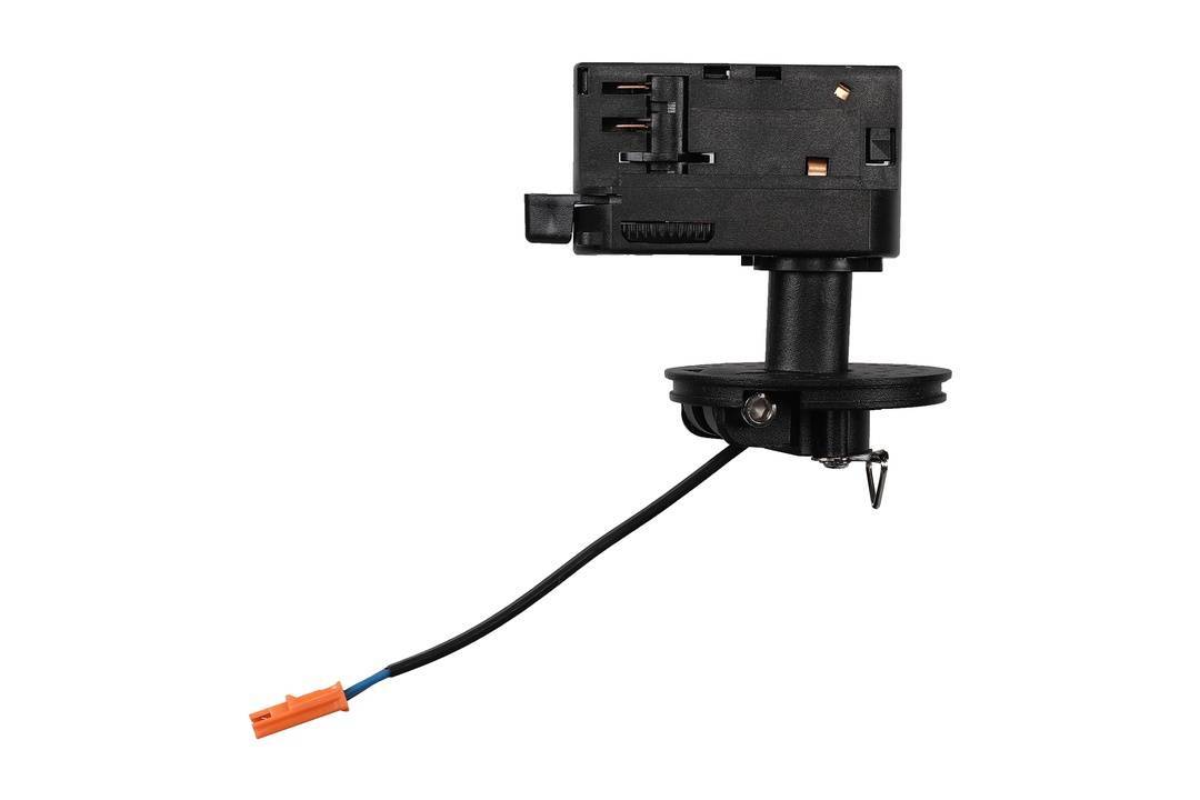 Крепление SWG VL-M2-3-BL