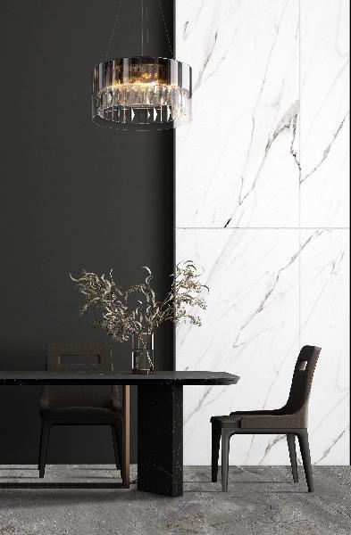 Подвесной светильник Maytoni MOD313PL-04G