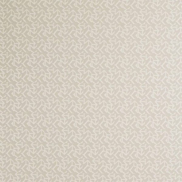 Текстиль Harlequin Mirador Upholstery 133090