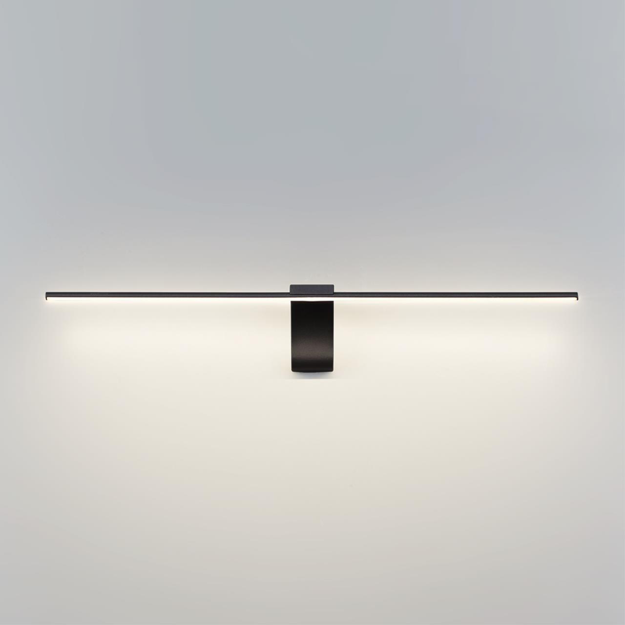 Настенный Odeon Light 7069/8WL