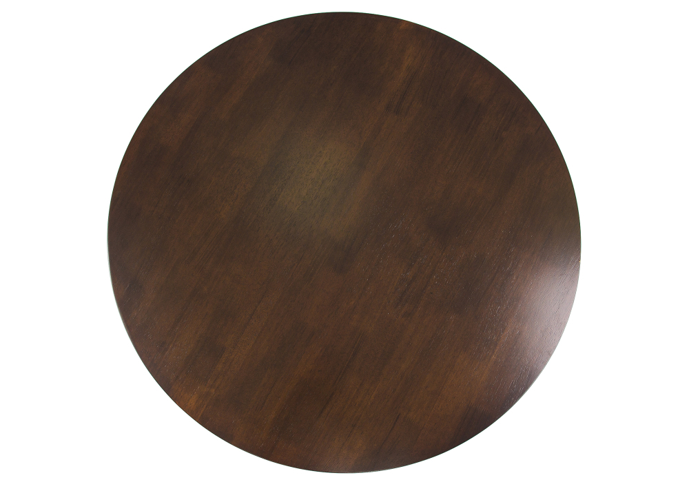 Стол деревянный Woodville Locarno cappuccino 1598