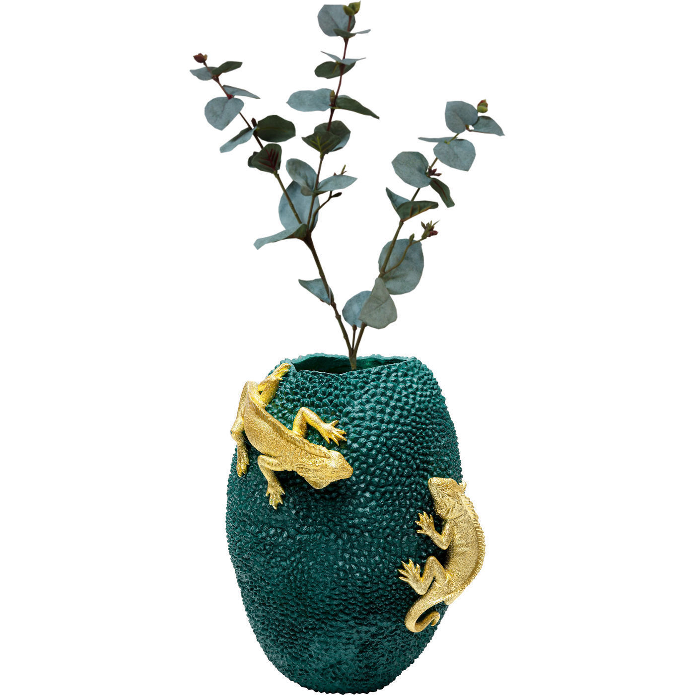 Ваза Chameleon 51556 KARE