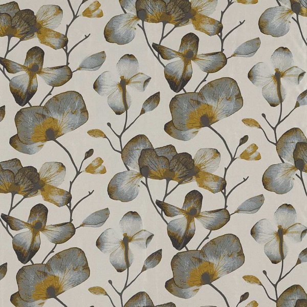 Текстиль Harlequin Idyllic 132761