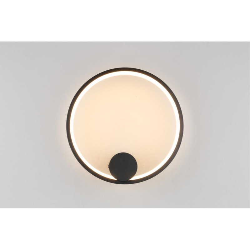 Бра APLOYT APL.055.11.09