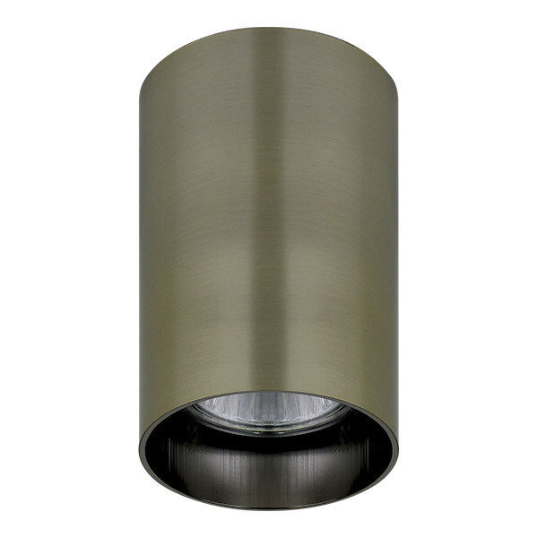 Накладной светильник Lightstar 214431