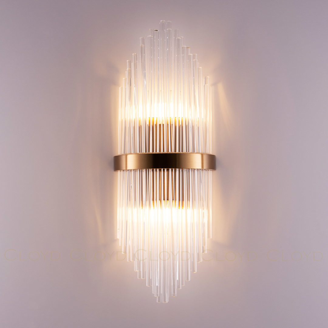 Бра Cloyd CADANCE-B W2 20164