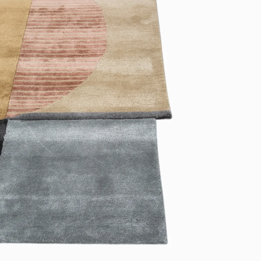 Ковер Jaipur Rugs RUG1156704