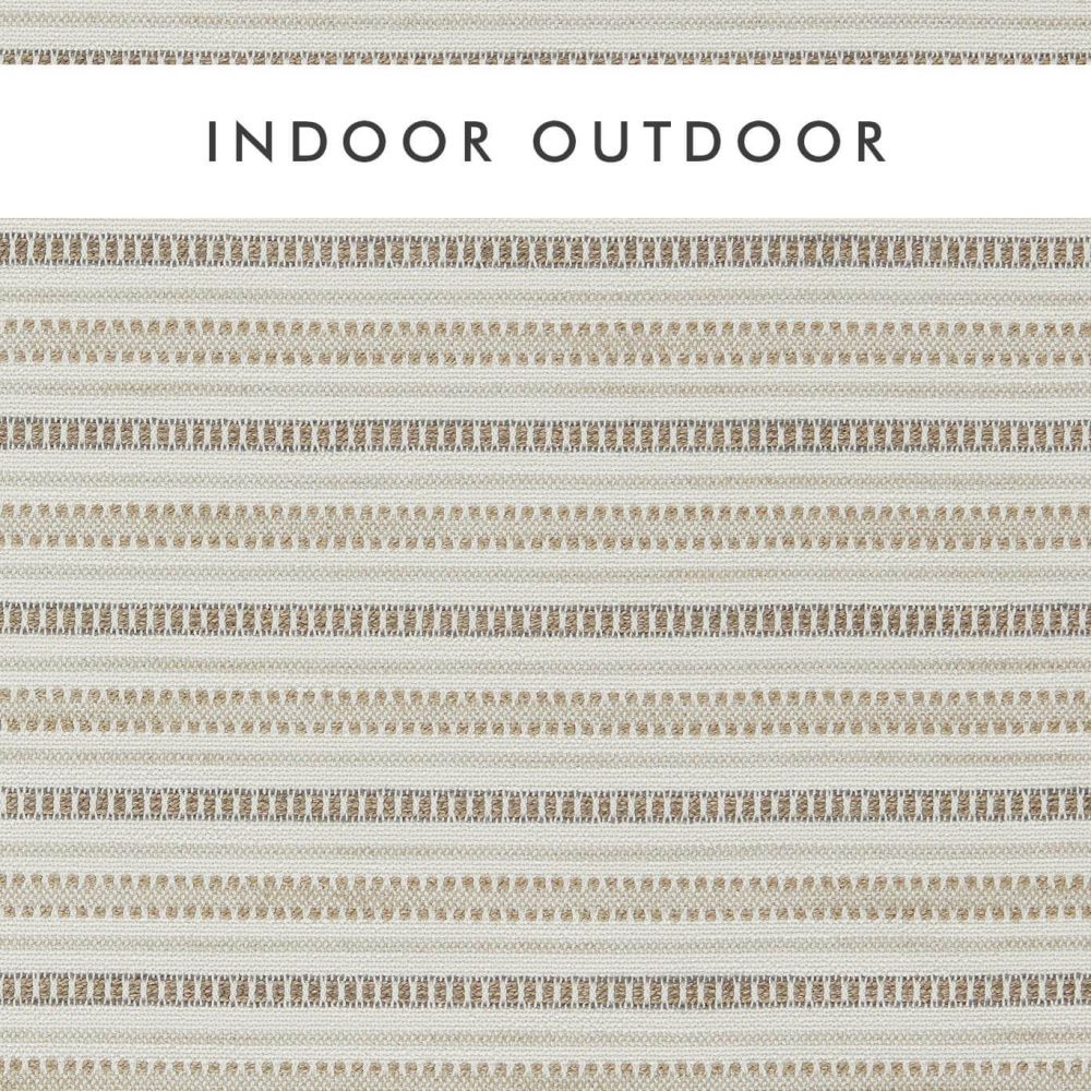 Текстиль Harlequin Indoor Outdoor Weaves Ii 134551
