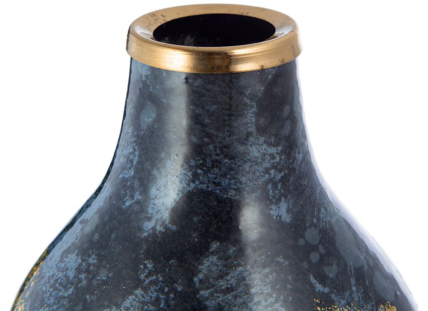 Ваза Glasar 70611