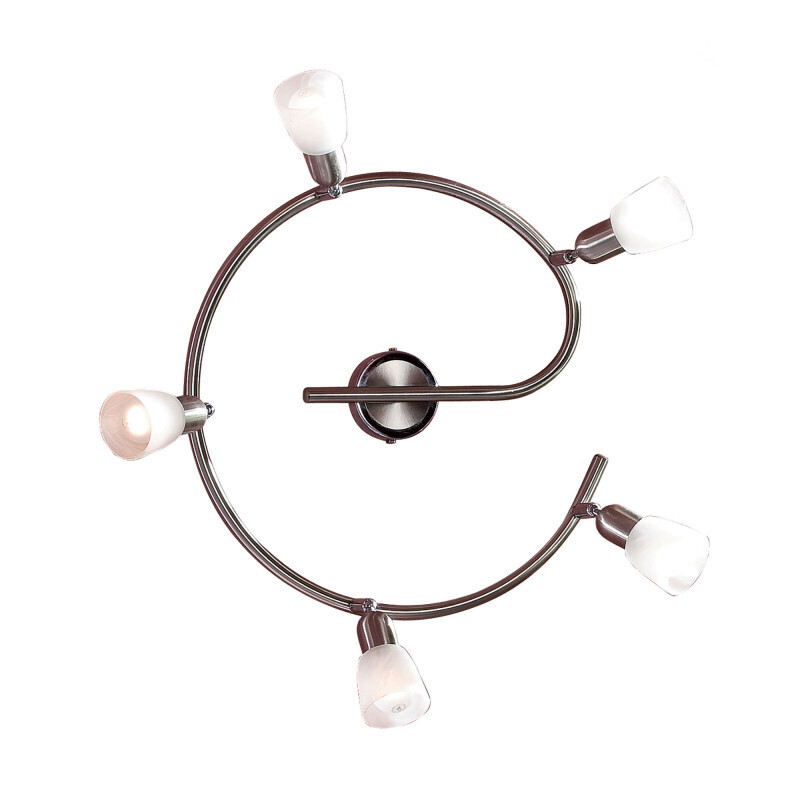 Спот Citilux CL506551